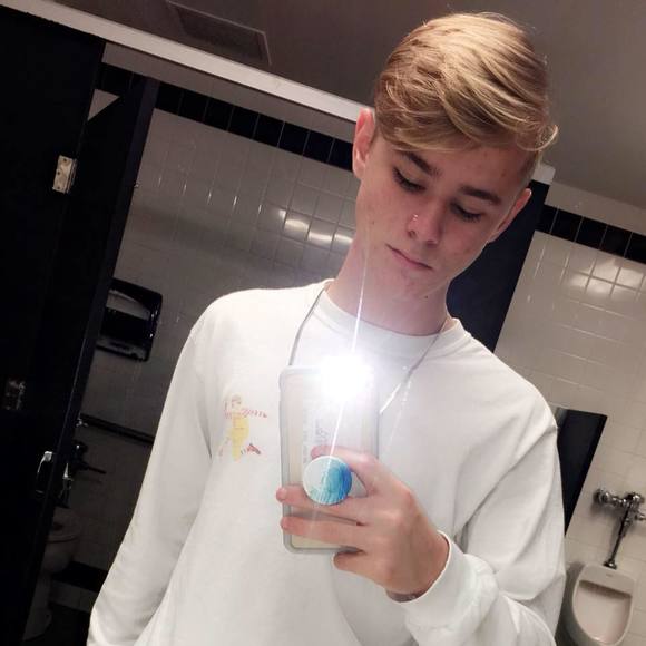 joeyriley731